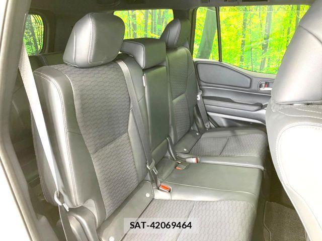 Toyota Land Cruiser 250 2025-05 6672175-8