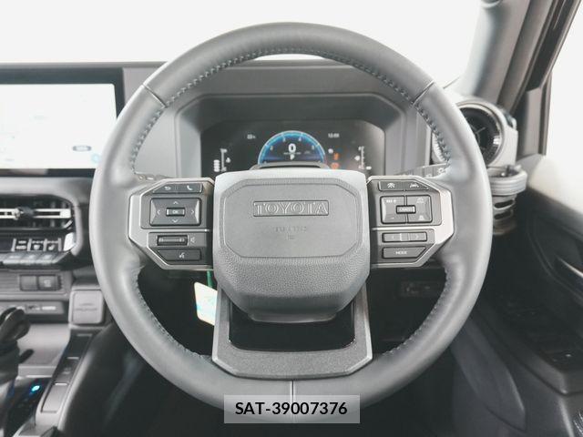 Toyota Land Cruiser 250 2025-01 6672176-13