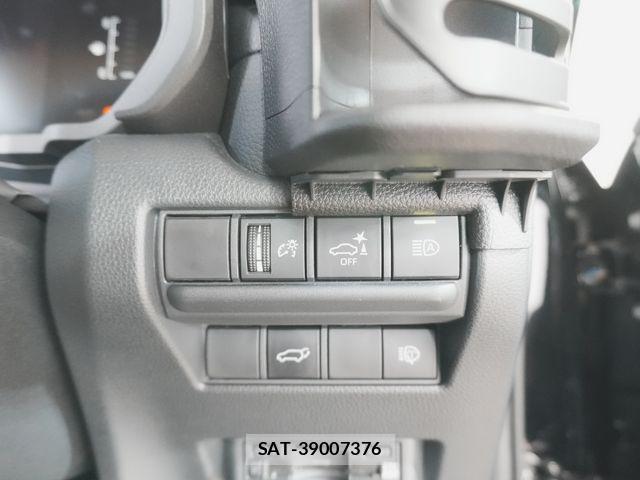 Toyota Land Cruiser 250 2025-01 6672176-16