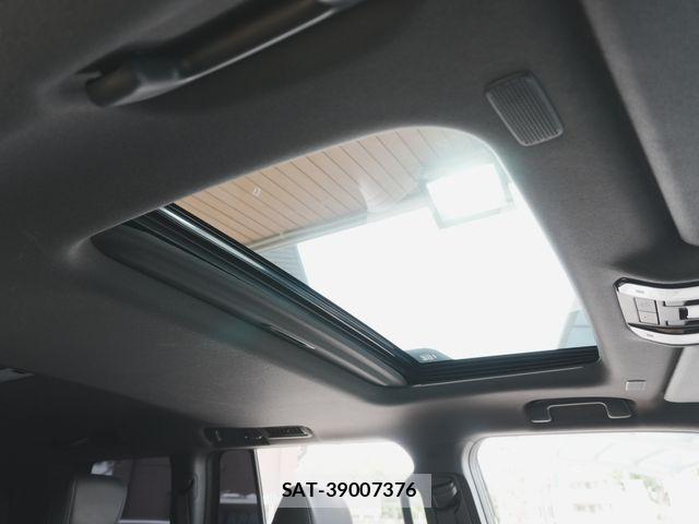 Toyota Land Cruiser 250 2025-01 6672176-18