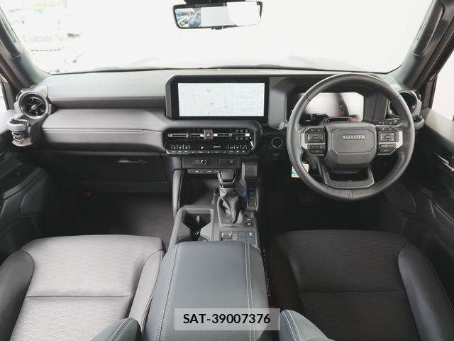 Toyota Land Cruiser 250 2025-01 6672176-1