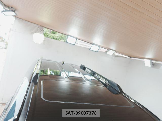 Toyota Land Cruiser 250 2025-01 6672176-19