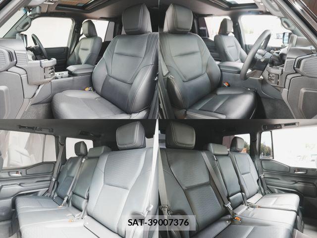 Toyota Land Cruiser 250 2025-01 6672176-4