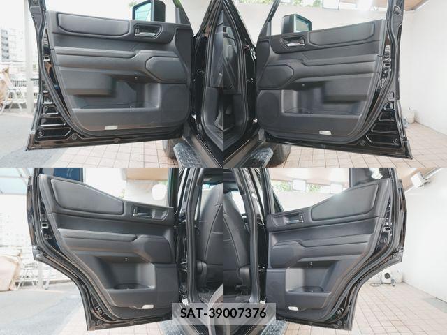 Toyota Land Cruiser 250 2025-01 6672176-5