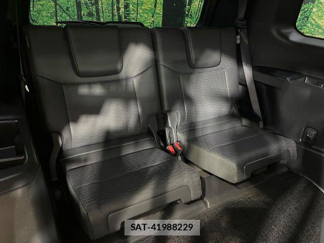 Toyota Land Cruiser 250 2025-01 6676543-9