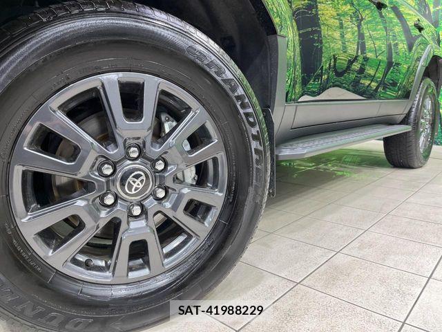 Toyota Land Cruiser 250 2025-01 6676543-12