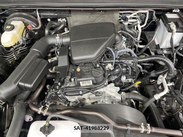 Toyota Land Cruiser 250 2025-01 6676543-17