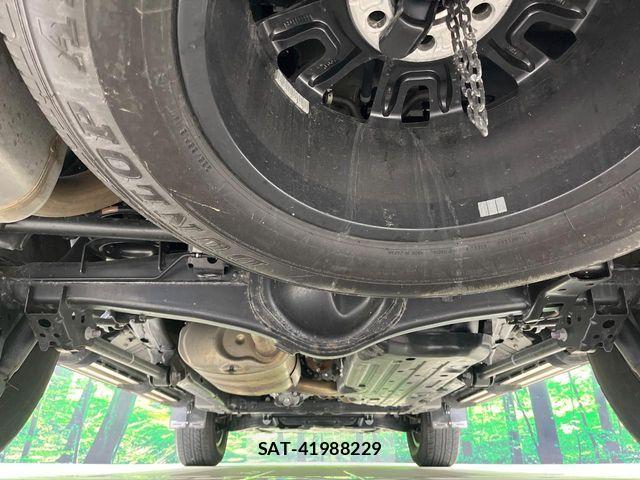 Toyota Land Cruiser 250 2025-01 6676543-18
