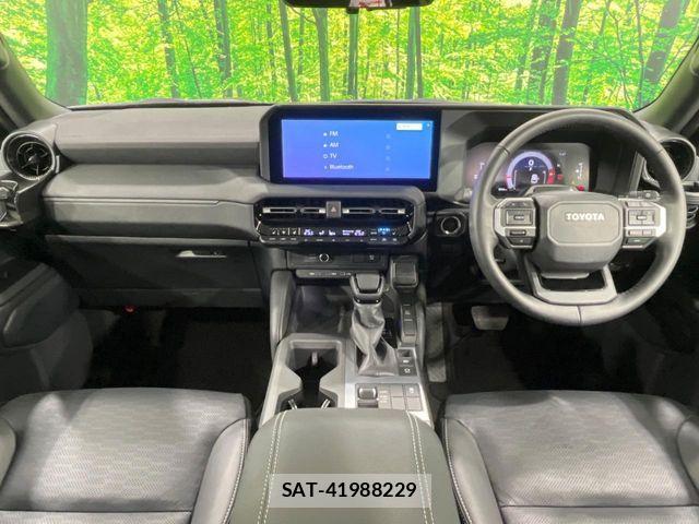 Toyota Land Cruiser 250 2025-01 6676543-1