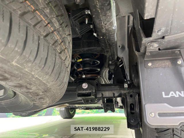 Toyota Land Cruiser 250 2025-01 6676543-19