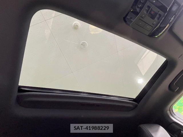 Toyota Land Cruiser 250 2025-01 6676543-2