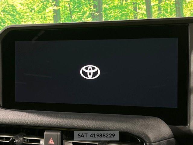 Toyota Land Cruiser 250 2025-01 6676543-3