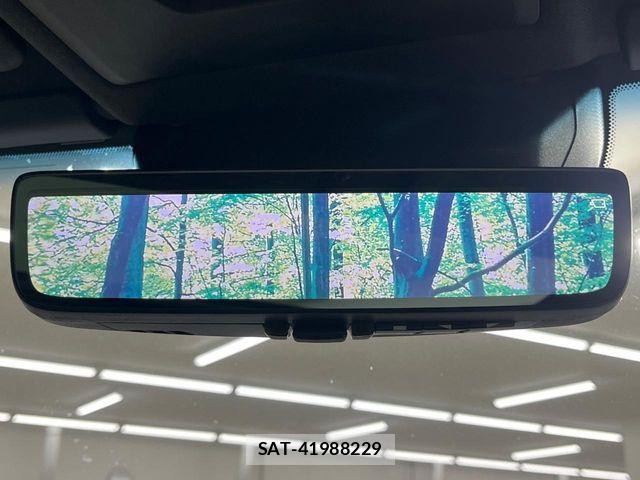 Toyota Land Cruiser 250 2025-01 6676543-6