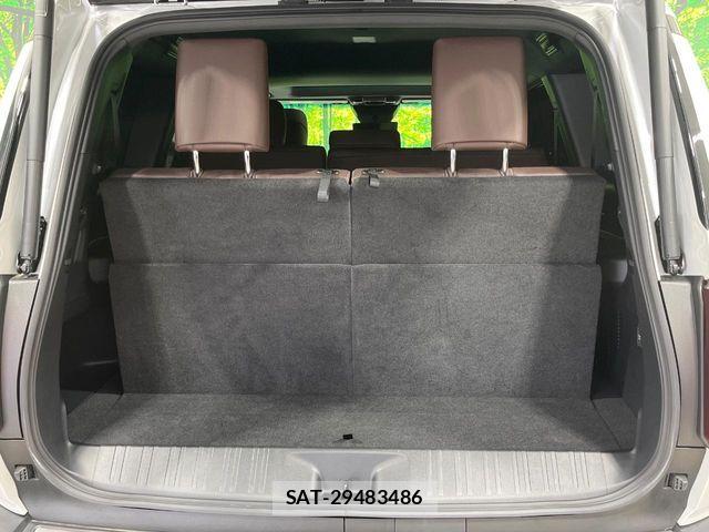 Toyota Land Cruiser 250 2024-08 6676539-10