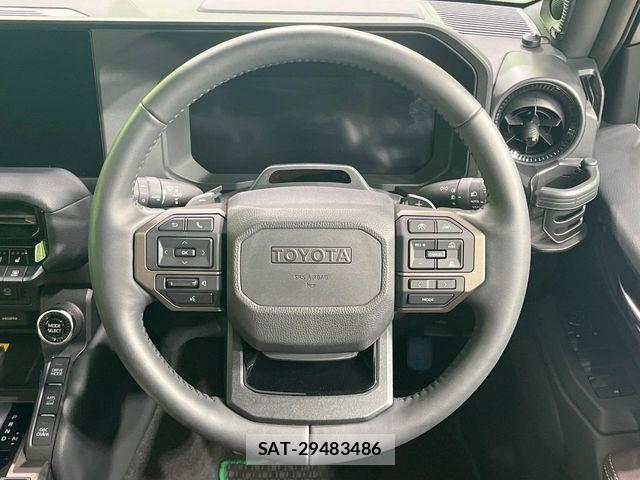 Toyota Land Cruiser 250 2024-08 6676539-11