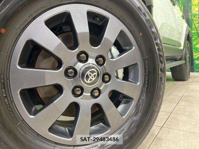 Toyota Land Cruiser 250 2024-08 6676539-13