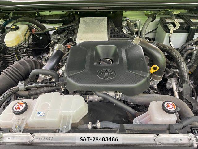 Toyota Land Cruiser 250 2024-08 6676539-17