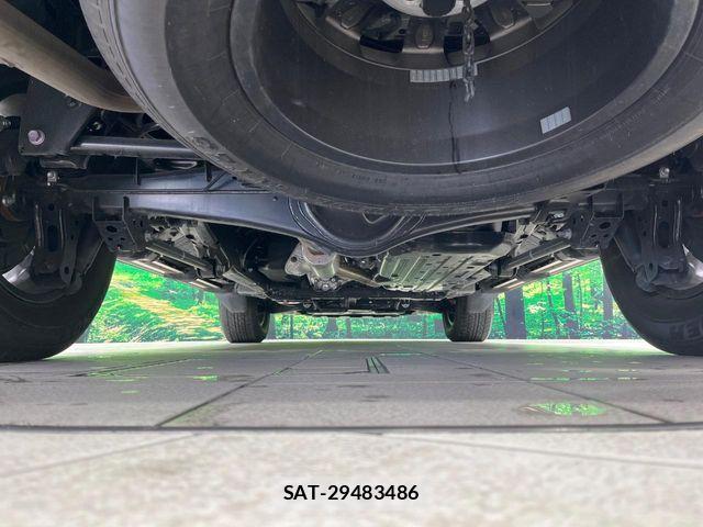 Toyota Land Cruiser 250 2024-08 6676539-18