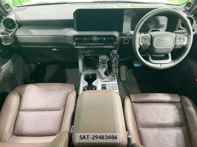 Toyota Land Cruiser 250 2024-08 6676539-1