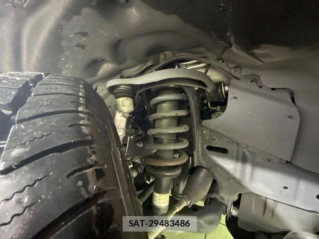Toyota Land Cruiser 250 2024-08 6676539-19