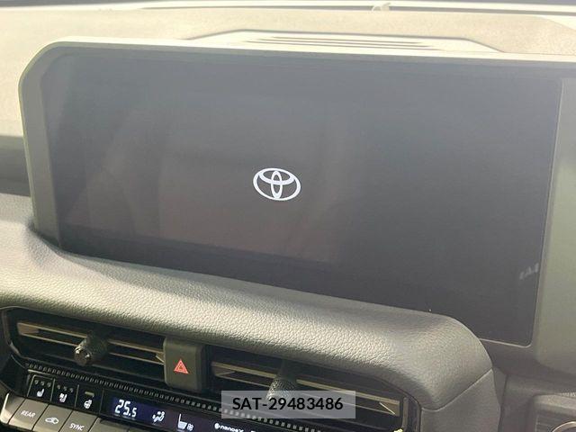 Toyota Land Cruiser 250 2024-08 6676539-3