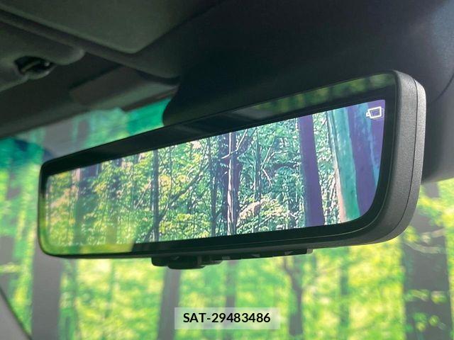 Toyota Land Cruiser 250 2024-08 6676539-5