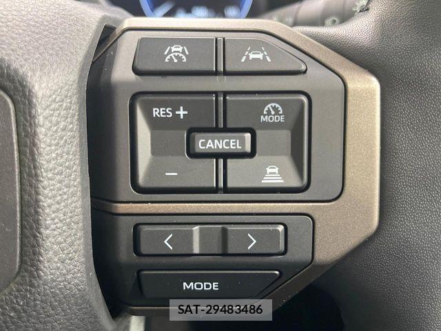 Toyota Land Cruiser 250 2024-08 6676539-6