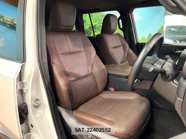Toyota Land Cruiser 250 2024-07 6676541-9
