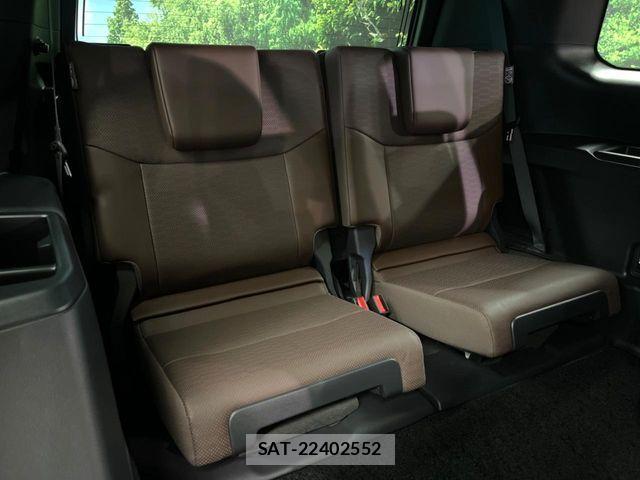 Toyota Land Cruiser 250 2024-07 6676541-11