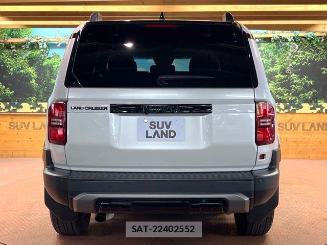 Toyota Land Cruiser 250 2024-07 6676541-16