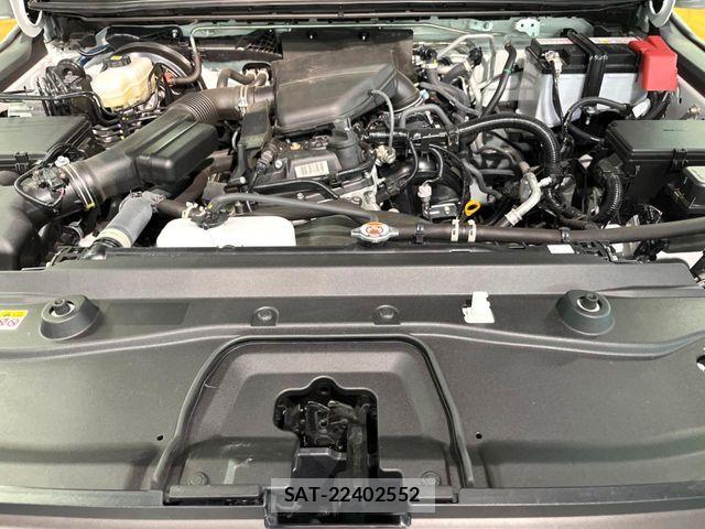 Toyota Land Cruiser 250 2024-07 6676541-17