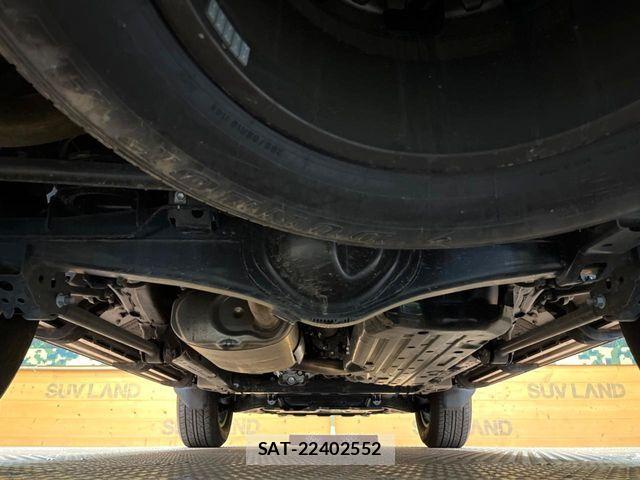 Toyota Land Cruiser 250 2024-07 6676541-18