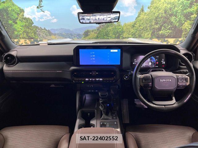 Toyota Land Cruiser 250 2024-07 6676541-1