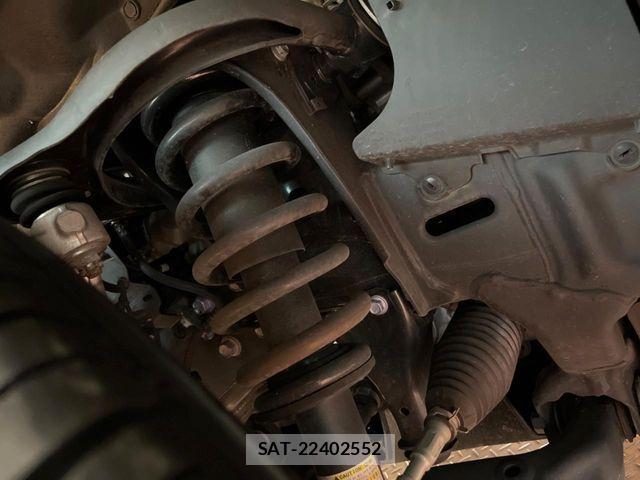 Toyota Land Cruiser 250 2024-07 6676541-19