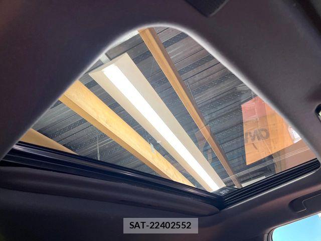 Toyota Land Cruiser 250 2024-07 6676541-2