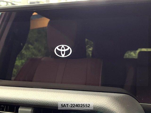 Toyota Land Cruiser 250 2024-07 6676541-3