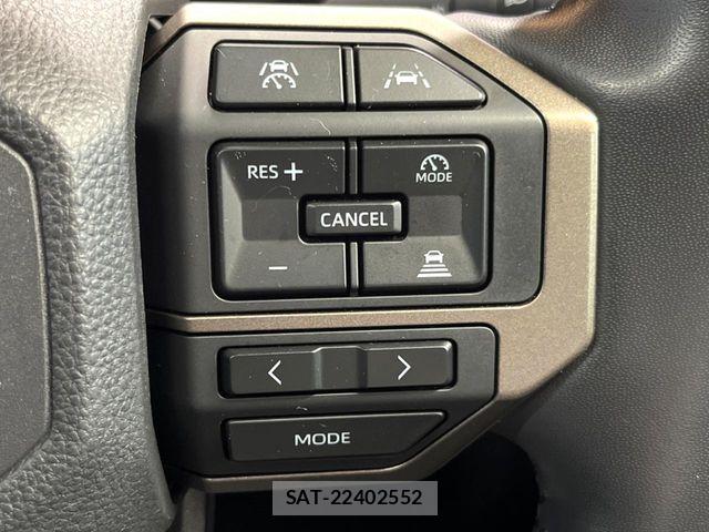 Toyota Land Cruiser 250 2024-07 6676541-5