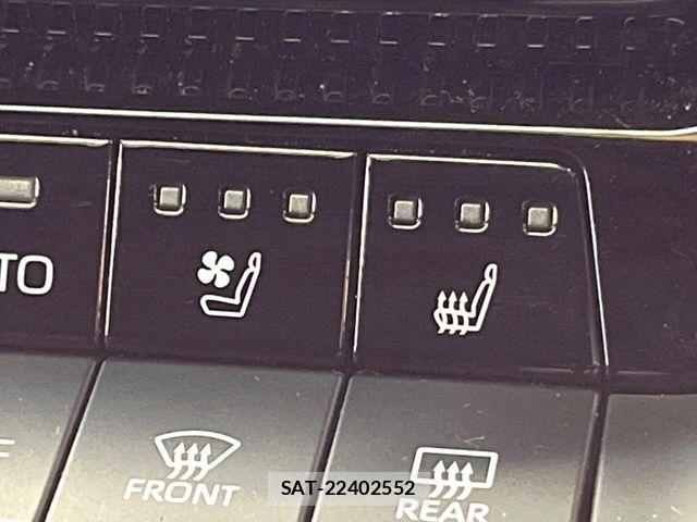 Toyota Land Cruiser 250 2024-07 6676541-6