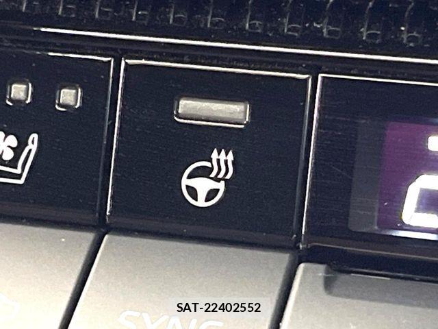 Toyota Land Cruiser 250 2024-07 6676541-7
