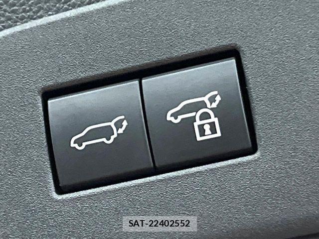 Toyota Land Cruiser 250 2024-07 6676541-8