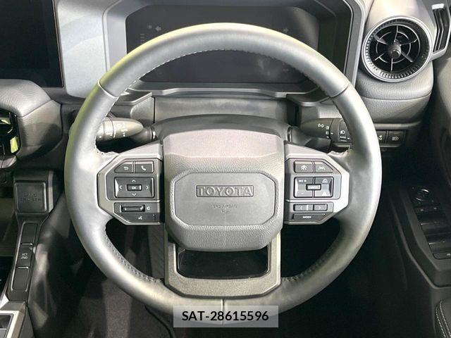 Toyota Land Cruiser 250 2024-11 6676548-11