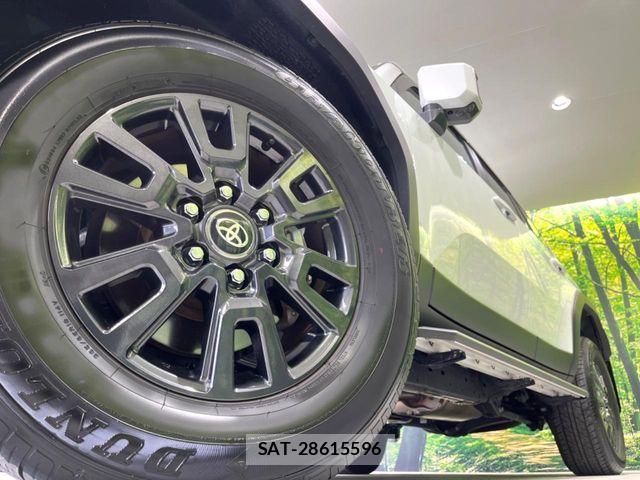 Toyota Land Cruiser 250 2024-11 6676548-13