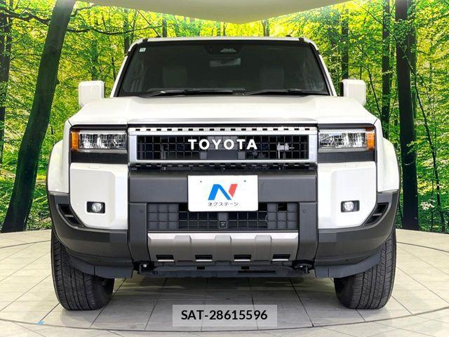 Toyota Land Cruiser 250 2024-11 6676548-14