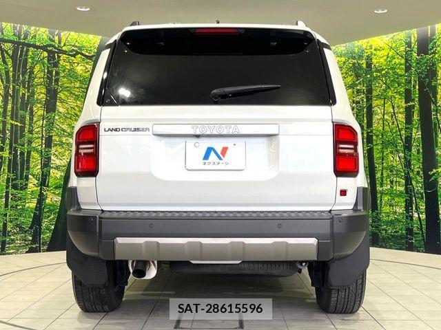 Toyota Land Cruiser 250 2024-11 6676548-15
