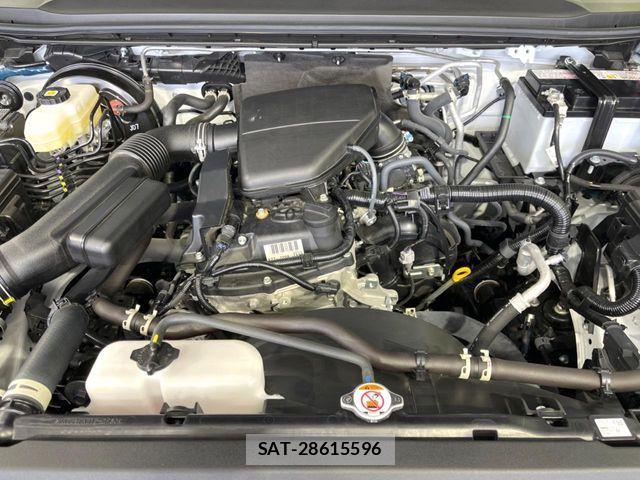 Toyota Land Cruiser 250 2024-11 6676548-18