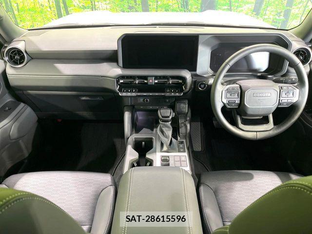 Toyota Land Cruiser 250 2024-11 6676548-1