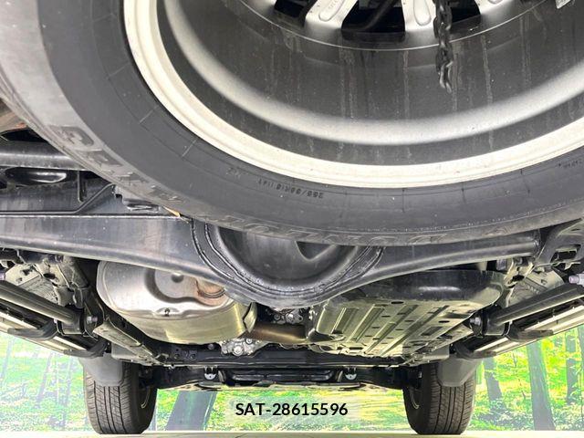 Toyota Land Cruiser 250 2024-11 6676548-19