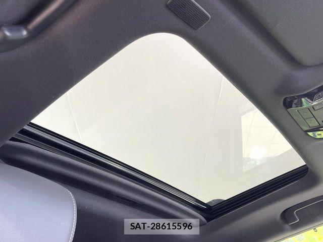 Toyota Land Cruiser 250 2024-11 6676548-2
