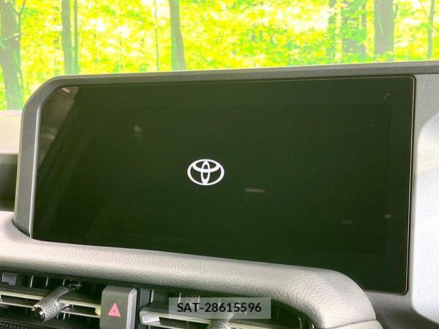 Toyota Land Cruiser 250 2024-11 6676548-3