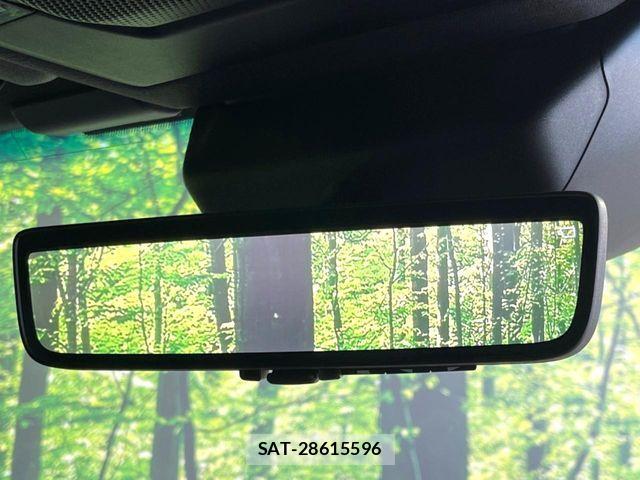 Toyota Land Cruiser 250 2024-11 6676548-5